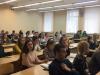 мастер-класс 2018