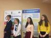 мастер-класс 2018